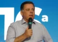 marconi-aposta-em-andancas-e-desgaste-na-base-de-daniel-para-ganhar-espaco 