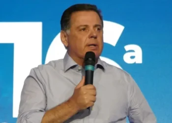 marconi-aposta-em-andancas-e-desgaste-na-base-de-daniel-para-ganhar-espaco 