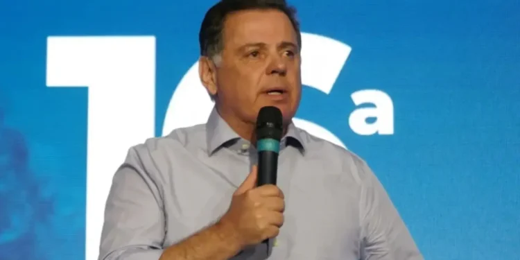 marconi-aposta-em-andancas-e-desgaste-na-base-de-daniel-para-ganhar-espaco 