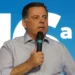 marconi-aposta-em-andancas-e-desgaste-na-base-de-daniel-para-ganhar-espaco 