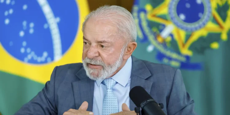 lula-zera-“taxa-das-blusinhas”-e-muda-regra-para-compras-internacionais