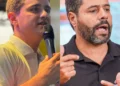 marcha-dos-prefeitos-tera-papel-estrategico-em-ano-eleitoral