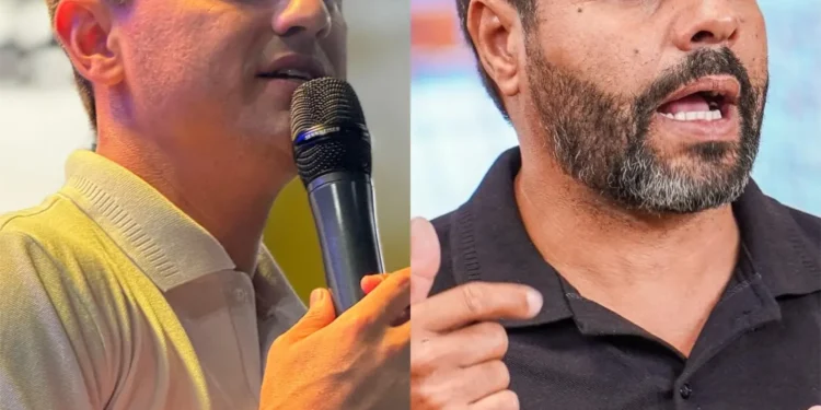 marcha-dos-prefeitos-tera-papel-estrategico-em-ano-eleitoral