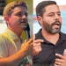 marcha-dos-prefeitos-tera-papel-estrategico-em-ano-eleitoral