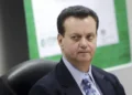 kassab-diz-que-tarcisio-e-melhor-candidato-que-caiado-e-flavio