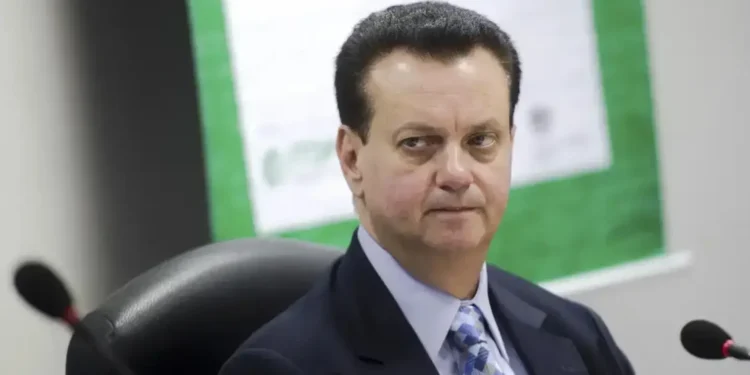 kassab-diz-que-tarcisio-e-melhor-candidato-que-caiado-e-flavio