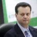 kassab-diz-que-tarcisio-e-melhor-candidato-que-caiado-e-flavio