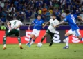 goias-perde-para-o-cruzeiro-e-da-adeus-a-copa-do-brasil