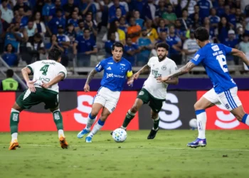 goias-perde-para-o-cruzeiro-e-da-adeus-a-copa-do-brasil
