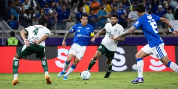 goias-perde-para-o-cruzeiro-e-da-adeus-a-copa-do-brasil