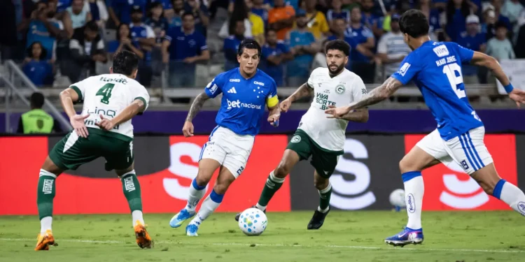 goias-perde-para-o-cruzeiro-e-da-adeus-a-copa-do-brasil