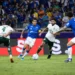 goias-perde-para-o-cruzeiro-e-da-adeus-a-copa-do-brasil