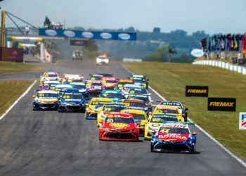 autodromo-de-goiania-recebe-a-quarta-etapa-da-“stock-car”