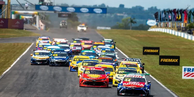 autodromo-de-goiania-recebe-a-quarta-etapa-da-“stock-car”