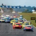 autodromo-de-goiania-recebe-a-quarta-etapa-da-“stock-car”
