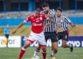 vila-nova-inicia-venda-de-ingressos-para-semifinal-contra-o-anapolis