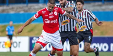 vila-nova-inicia-venda-de-ingressos-para-semifinal-contra-o-anapolis