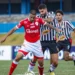 vila-nova-inicia-venda-de-ingressos-para-semifinal-contra-o-anapolis