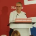 em-meio-a-pressao,-keir-starmer-resiste-a-pedidos-de-renuncia