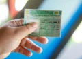 senado-aprova-renovacao-facilitada-da-cnh-para-motoristas-sem-infracoes