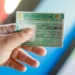 senado-aprova-renovacao-facilitada-da-cnh-para-motoristas-sem-infracoes