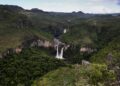 mpgo-tenta-barrar-decisoes-que-podem-liberar-mineracao-na-chapada-dos-veadeiros