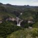 mpgo-tenta-barrar-decisoes-que-podem-liberar-mineracao-na-chapada-dos-veadeiros