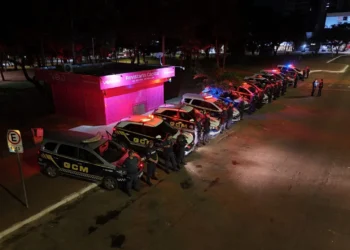 gcm-vai-reforca-fiscalizacao-contra-flanelinhas-durante-a-pecuaria-de-goiania