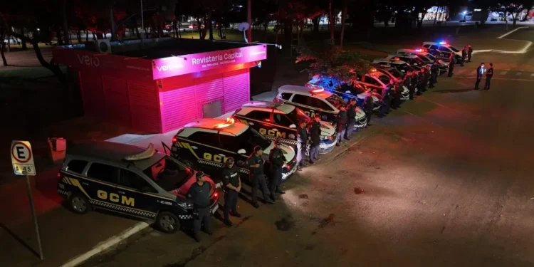 gcm-vai-reforca-fiscalizacao-contra-flanelinhas-durante-a-pecuaria-de-goiania
