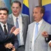pl-reage-ao-stf-e-propoe-nova-pec-da-anistia-apos-decisao-de-moraes