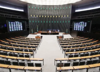 candidato-criativo-pode-furar-a-bolha-da-gastanca-para-deputado