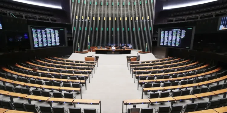 candidato-criativo-pode-furar-a-bolha-da-gastanca-para-deputado