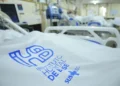 cldf-bate-o-martelo-sobre-novo-comando-do-igesdf;-saiba-quem