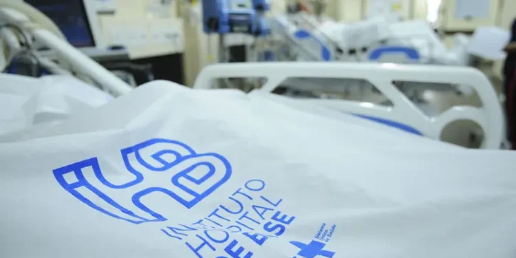 cldf-bate-o-martelo-sobre-novo-comando-do-igesdf;-saiba-quem