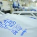 cldf-bate-o-martelo-sobre-novo-comando-do-igesdf;-saiba-quem