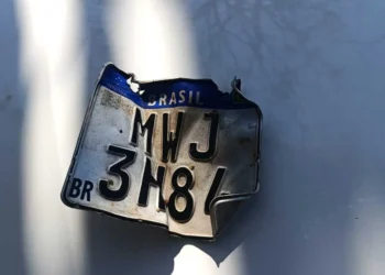 pm-encontra-placas-enterradas-e-desmonta-esquema-de-motos-furtadas-em-goiania