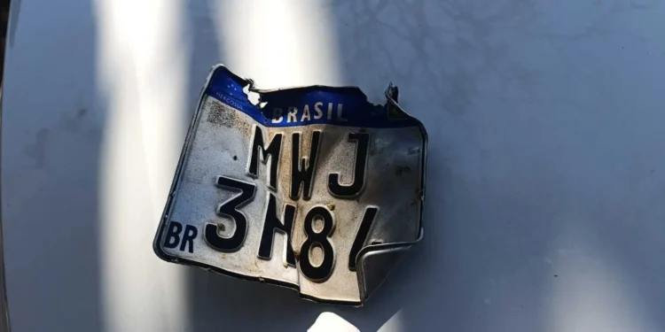 pm-encontra-placas-enterradas-e-desmonta-esquema-de-motos-furtadas-em-goiania