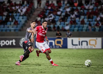 vila-nova-x-anapolis:-escalacoes,-horario-e-onde-assistir