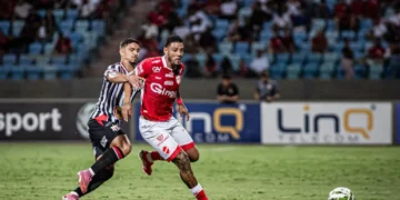 vila-nova-x-anapolis:-escalacoes,-horario-e-onde-assistir