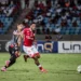 vila-nova-x-anapolis:-escalacoes,-horario-e-onde-assistir