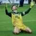 tadeu-sofre-fratura-na-tibia-e-vira-desfalque-no-goias-por-tempo-indeterminado