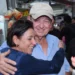 ana-paula-rezende-testa-capital-politico-nas-ruas-e-reforca-ligacao-com-legado-de-iris