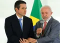 governo-lula-e-motta-estabelecem-acordo-sobre-fim-da-escala-6×1
