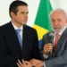 governo-lula-e-motta-estabelecem-acordo-sobre-fim-da-escala-6×1