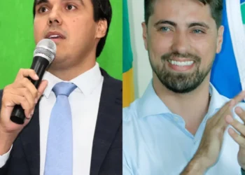 pautas-bombas-fazem-prefeitos-goianos-pedirem-socorro-ao-governo-federal