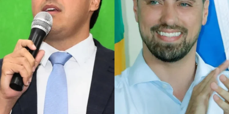 pautas-bombas-fazem-prefeitos-goianos-pedirem-socorro-ao-governo-federal