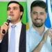 pautas-bombas-fazem-prefeitos-goianos-pedirem-socorro-ao-governo-federal