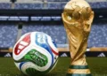 vai-a-copa?-eua-aliviam-regra-e-liberam-entrada-sem-caucao-para-torcedores-da-copa-de-2026
