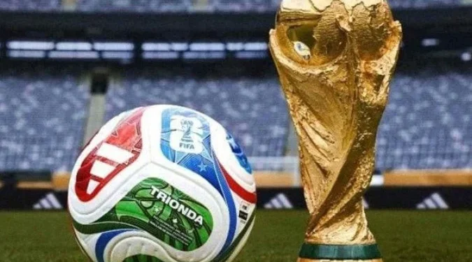 vai-a-copa?-eua-aliviam-regra-e-liberam-entrada-sem-caucao-para-torcedores-da-copa-de-2026