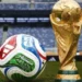 vai-a-copa?-eua-aliviam-regra-e-liberam-entrada-sem-caucao-para-torcedores-da-copa-de-2026